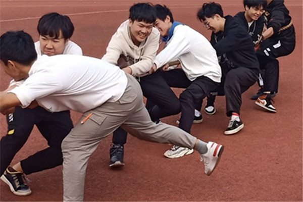 图片5_副本.jpg