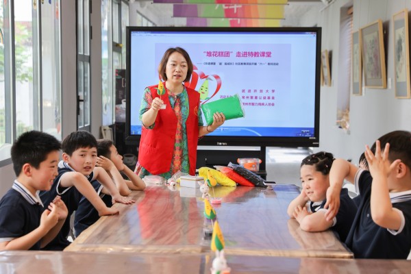 2、教学讲解_副本.jpg
