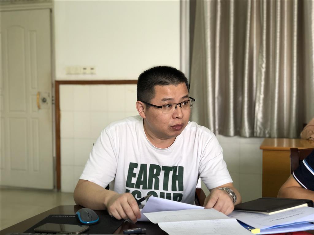 主题党日杨志豪领学.png