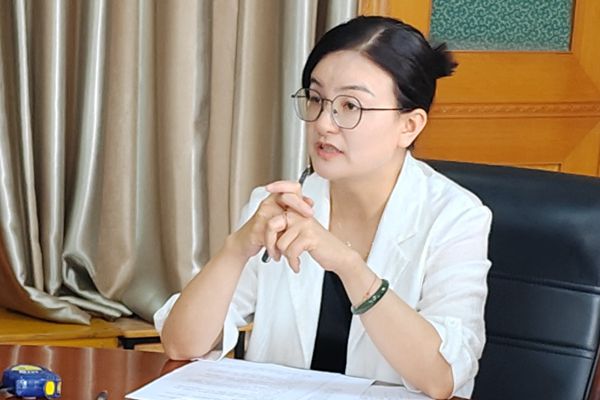 QQ图片20240628160259_副本.jpg