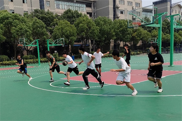 图片9_副本.jpg