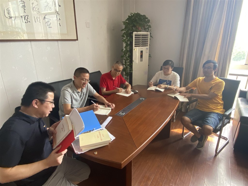 党史学习教育专题组织生活1.jpg