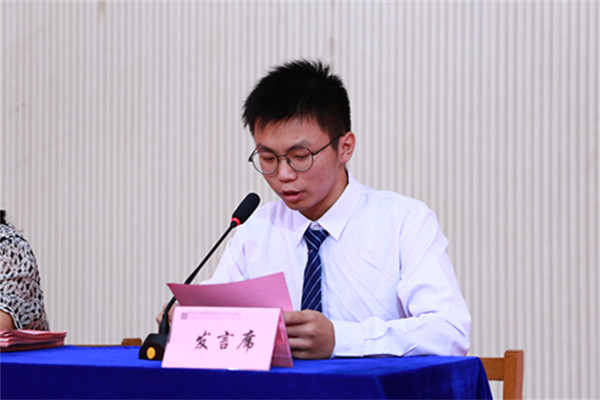 IMG_1109_副本.jpg