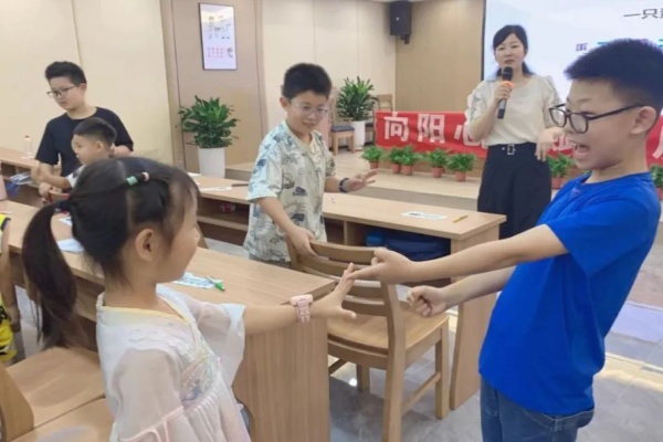 微信图片_20240905101238.jpg