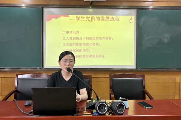 QQ图片20230517092427_副本.jpg