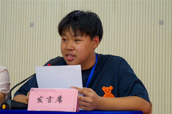 DSC_2217_副本.jpg