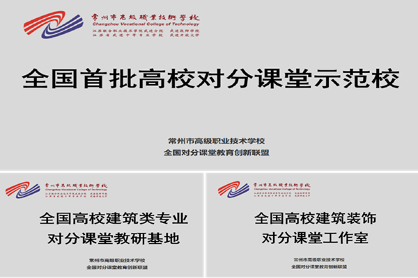 图片1_副本.png
