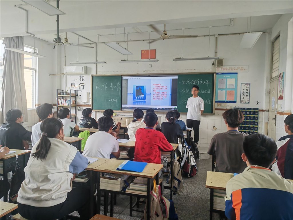 QQ图片20250507081224.jpg