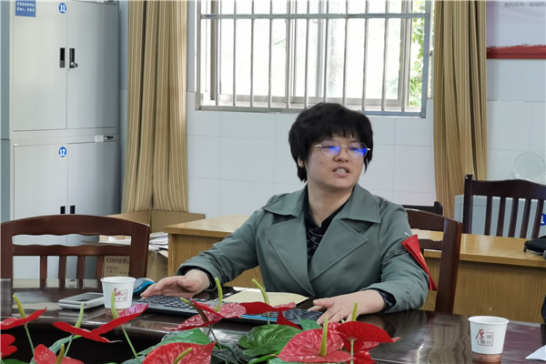 3沈荷英副校长专题讲座.jpg