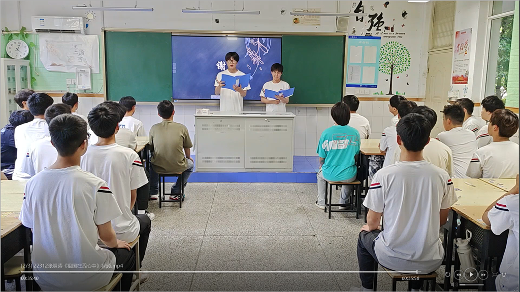QQ图片20240606134058.png