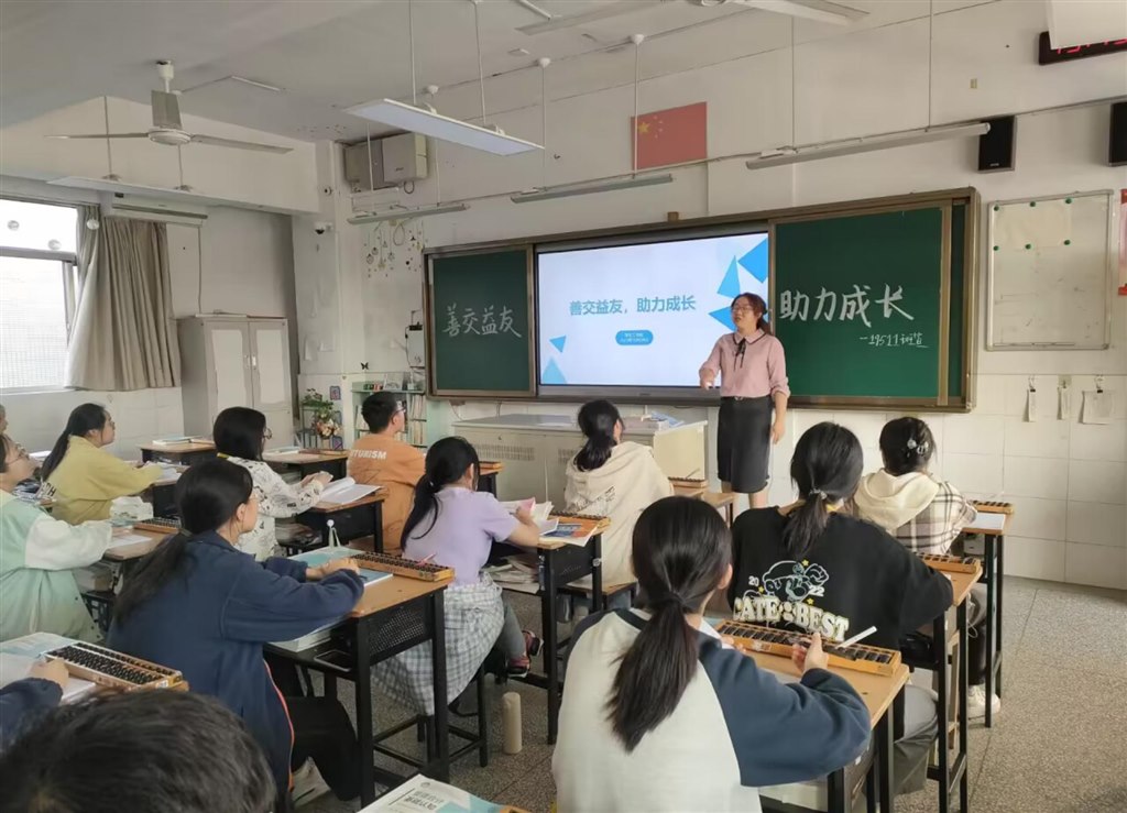 活动现场2.jpg