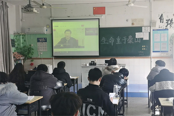 2_副本.jpg