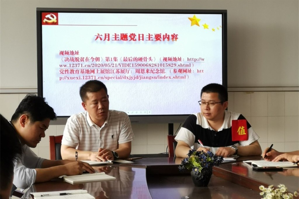 图片5_副本.jpg