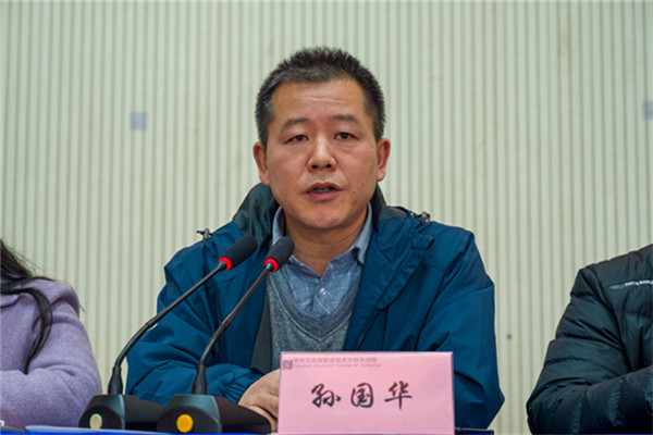 DSC_1670_副本.jpg