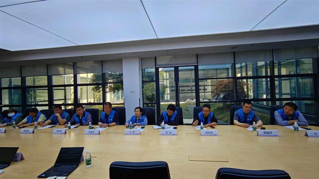 QQ图片20250409162307.jpg