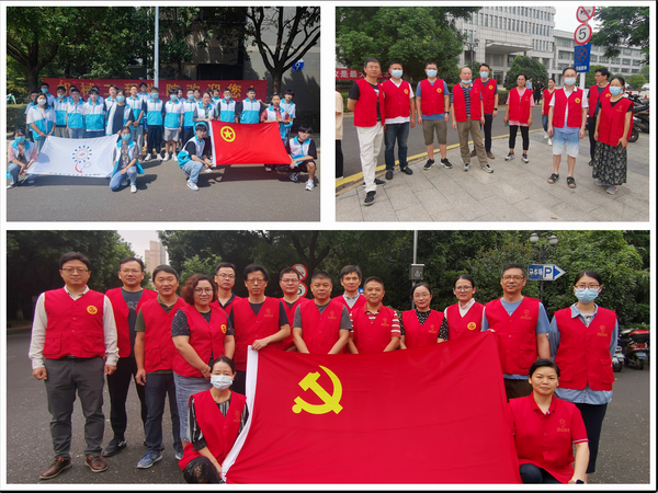 未命名3.png