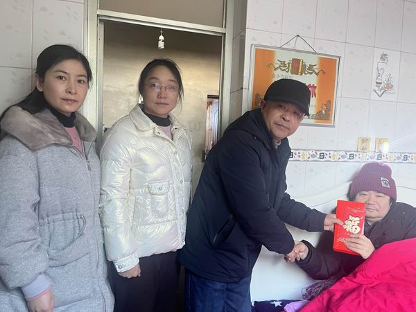 QQ图片20240130122439.jpg