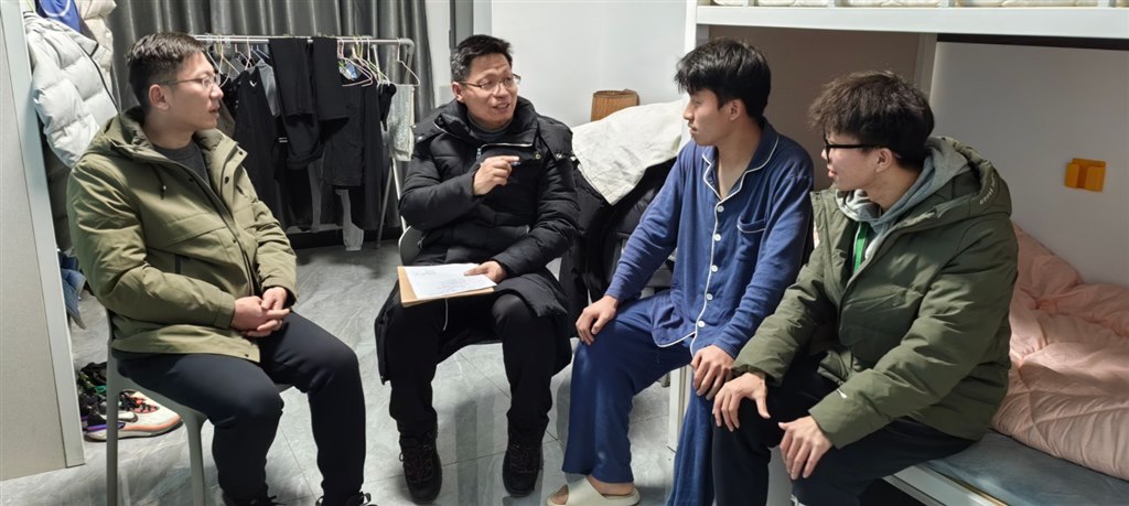 微信图片_20240131233030.jpg