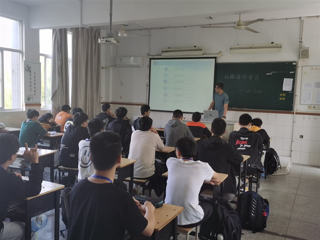 QQ图片20200927080115.jpg