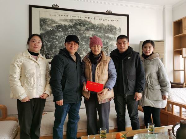 QQ图片20240130122446.jpg