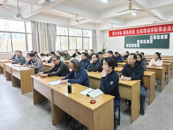 QQ图片20250328153919.jpg