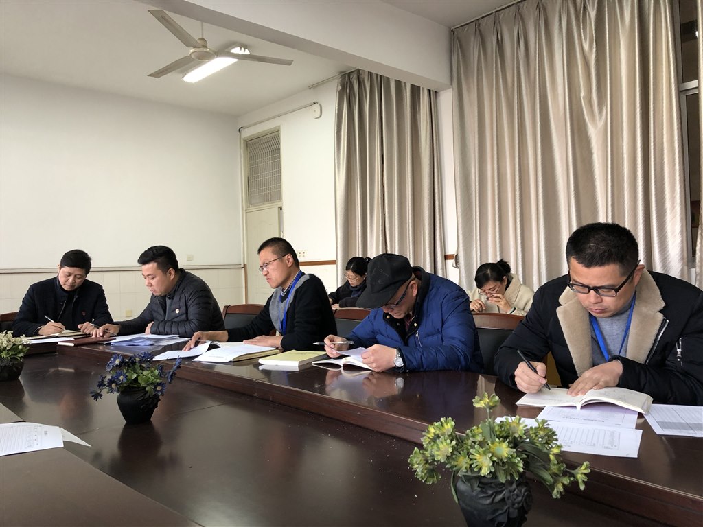 QQ图片20191209165239.jpg