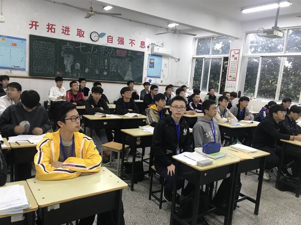 QQ图片20201018192429.jpg
