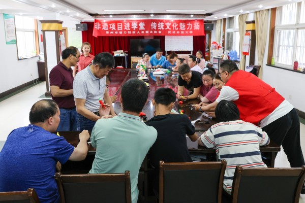 3天宁区康苑活动场景_副本.jpg