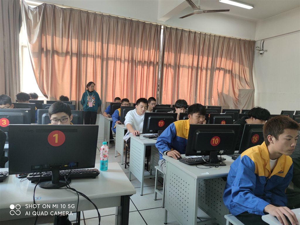 认真考试和履职4_meitu_7.jpg
