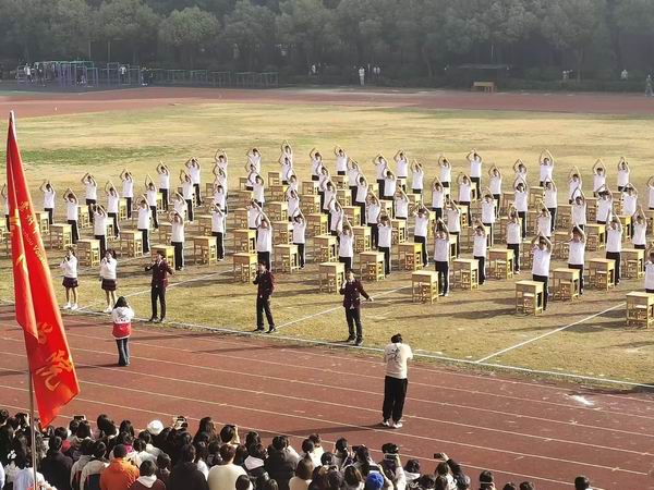 QQ图片20231124134515.jpg