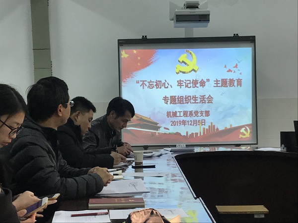 调整1.jpg