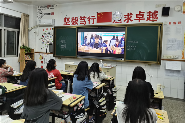 QQ图片20220602132404_副本.jpg