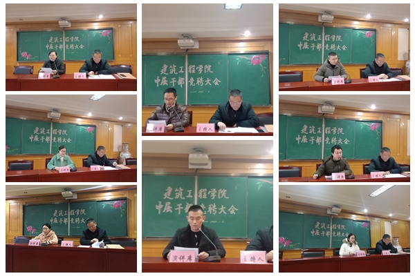 光影魔术手拼图.jpg