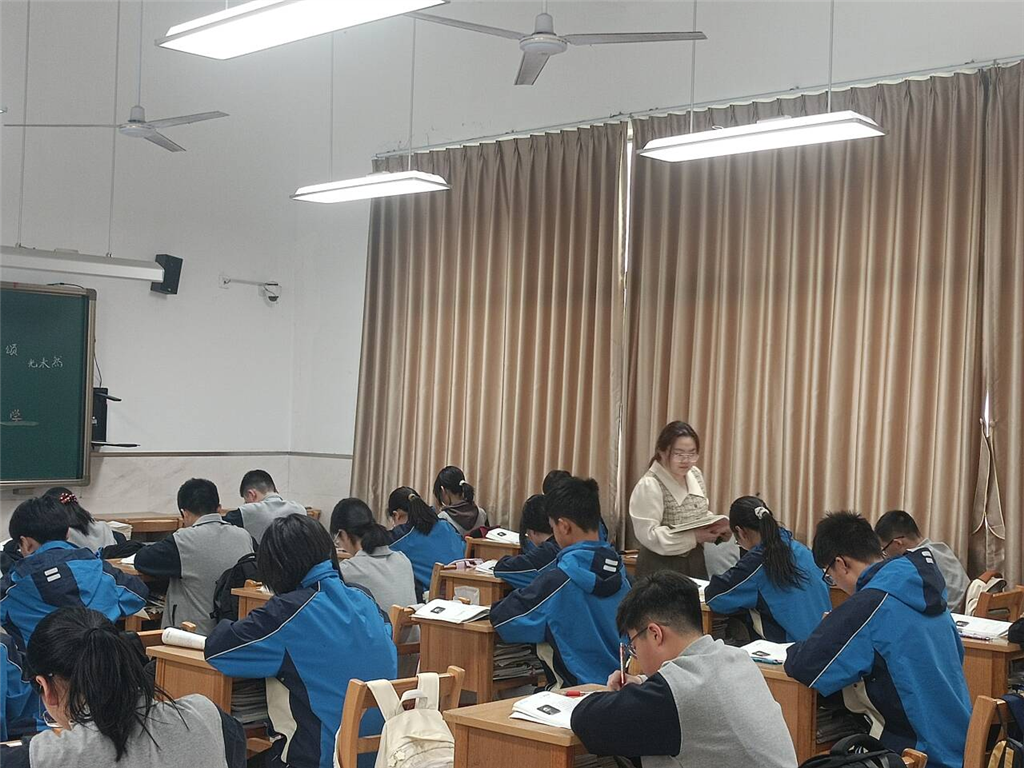 图片3.png 图片3.png