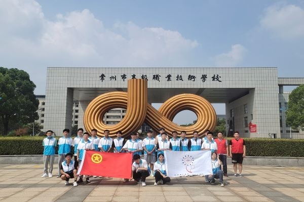 QQ图片20220906154858.jpg