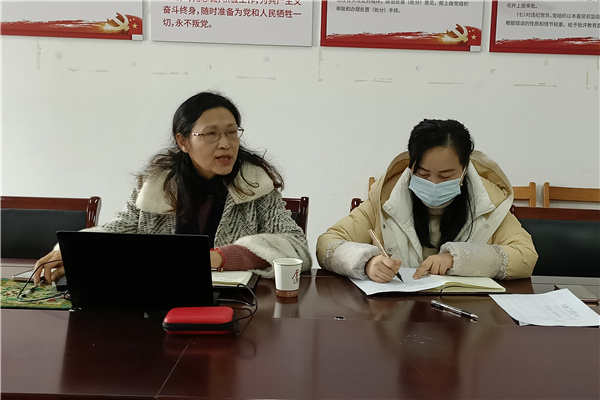 IMG20220116133942_副本.jpg