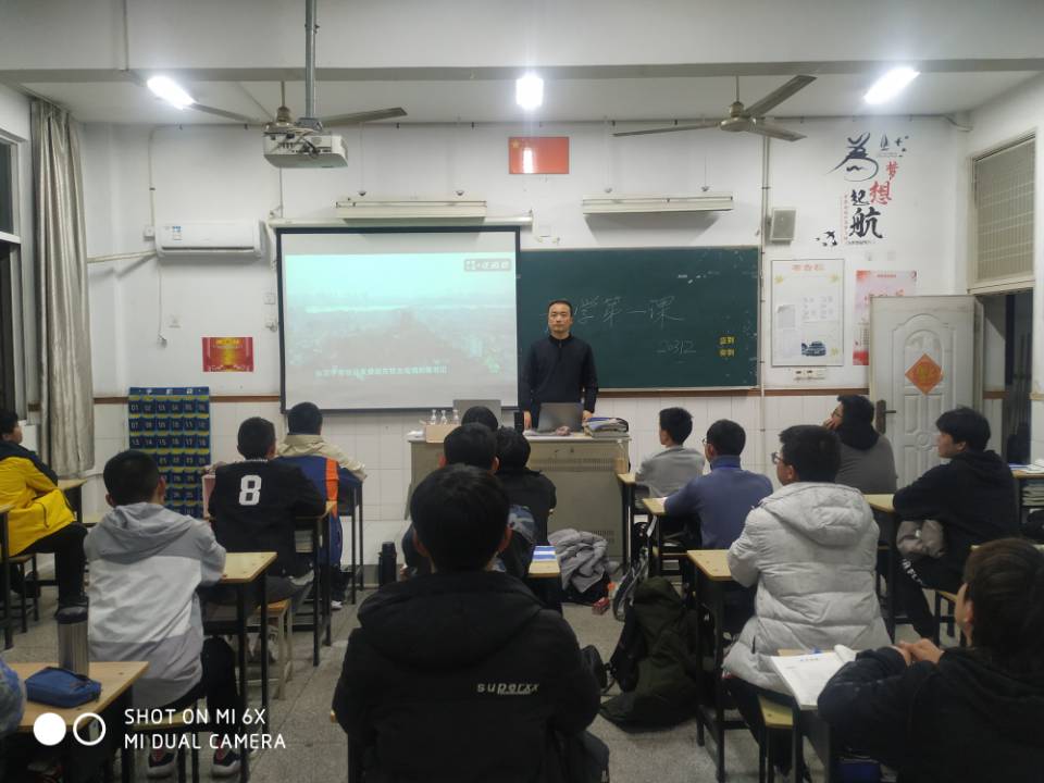 QQ图片20210225095724.jpg