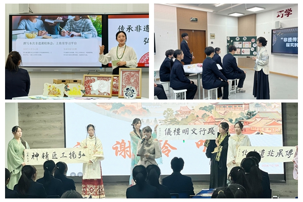 光影魔术手拼图.jpg