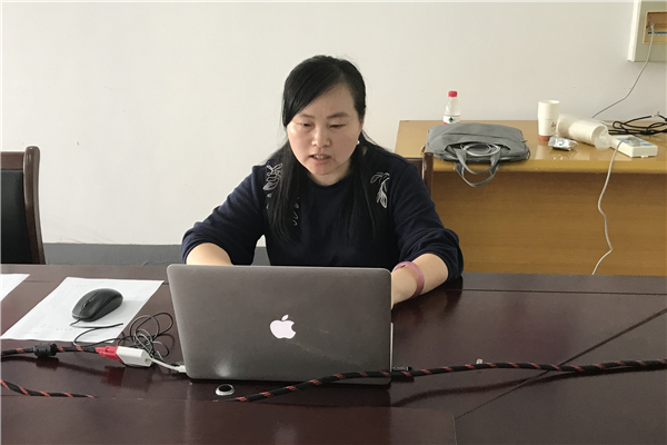 党课1(1)_副本.jpg