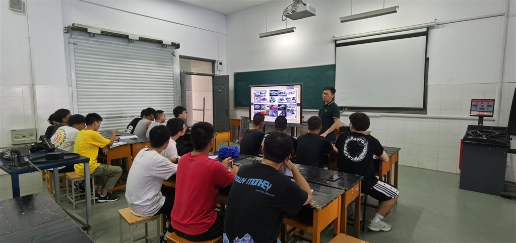QQ图片20210616083009.jpg