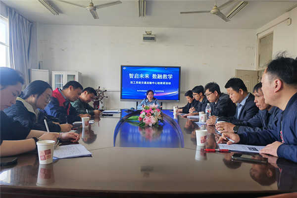 图片5_副本.jpg