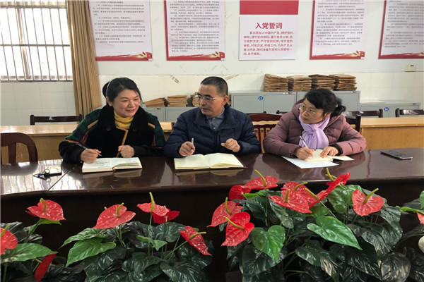 支委会议1_副本.jpg