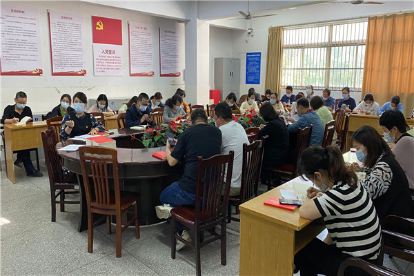 活动会场.jpg