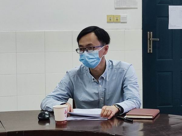 QQ图片20220526141815.jpg