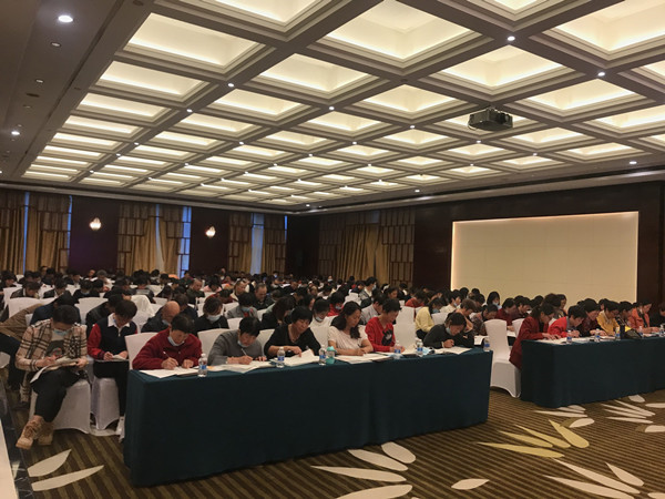 学员考核.jpg