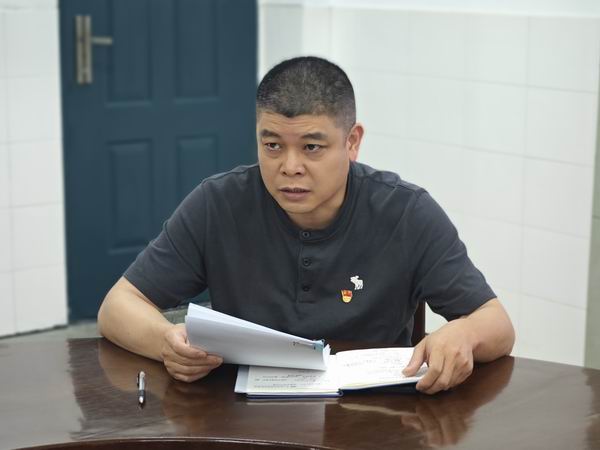 QQ图片20240528110800.jpg