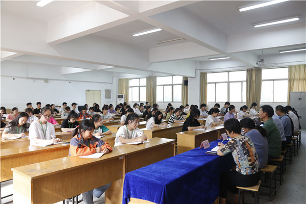 4指导会现场_副本.jpg