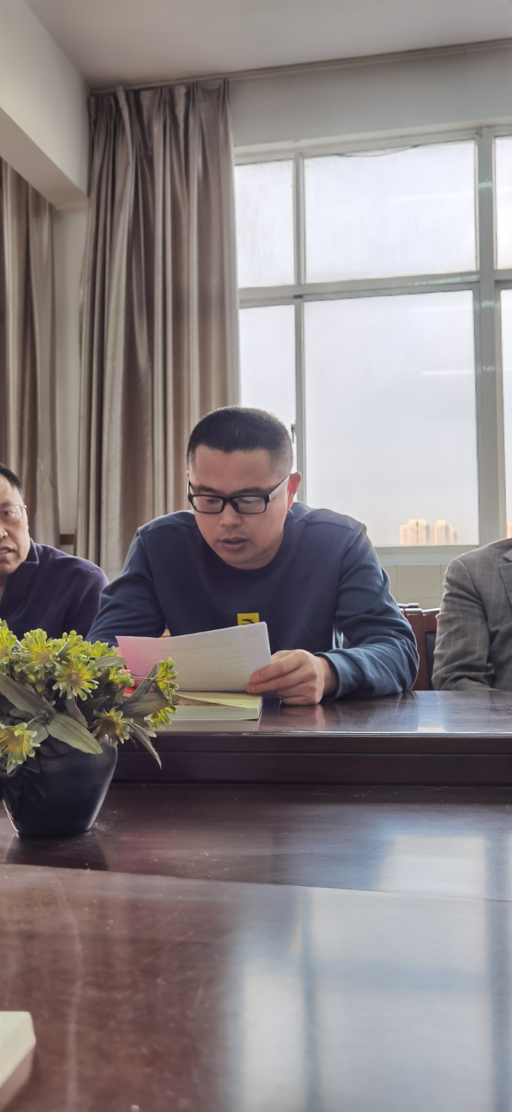 入党介绍人发表介绍情况4.jpg
