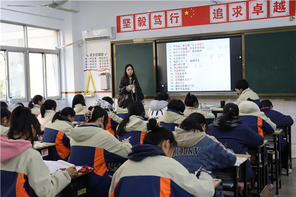 IMG_3879_副本.jpg