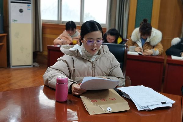 IMG_20210126_101903_副本.jpg